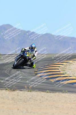 media/Apr-06-2024-CVMA (Sat) [[e845d64083]]/Race 10 Amateur Supersport Middleweight/